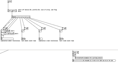 /images/osc/osc-patch_bt_interpretation.thumbnail.png